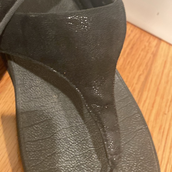 Fit Flops - Picture 2 of 2